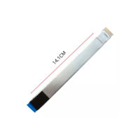 FLEX CABLE LASER DVD PS4 KEM-490/860