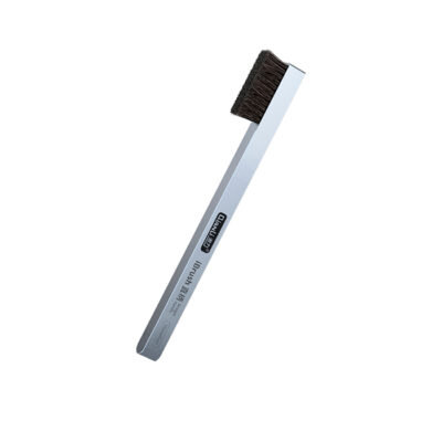 Pincel Antiestático Ibrush Metálico Qianli Pincel Antiestático Ibrush Metálico Qianli