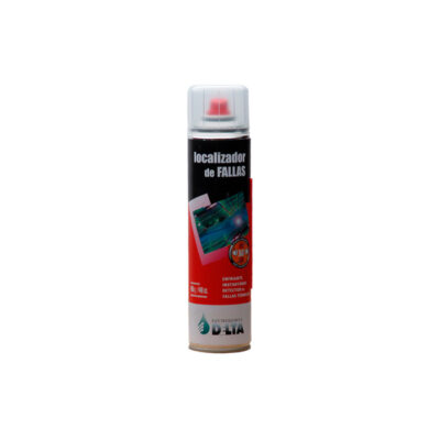 Localizador de Fallas Delta 160 Gr Localizador de Fallas Delta 160 Gr