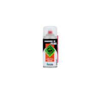 Removedor De Flux Delta 180 Gramos
