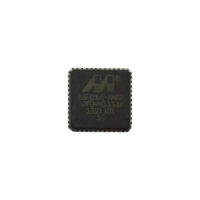 Ic Controlador Ethernet Marvell Alaska 88Ec060-Nnb2 Ps4 Y Ps3 Super Slim