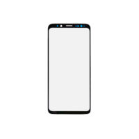Cristal Glass Samsung S9 Con Oca