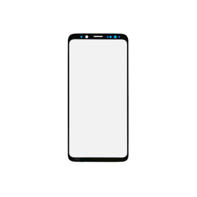 Cristal Glass Samsung S9 con OCA Cristal Glass Samsung S9 con OCA