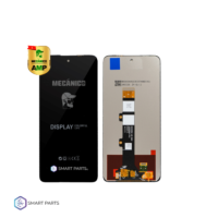 Modulo Moto E22/E22I/E22S Mecanico