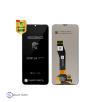 Modulo Moto E13 Amp Mecanico
