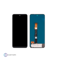 Modulo Moto G42 Oled Sin Marco