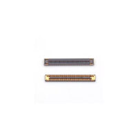 CONECTOR FPC SAMSUNG A22 4G