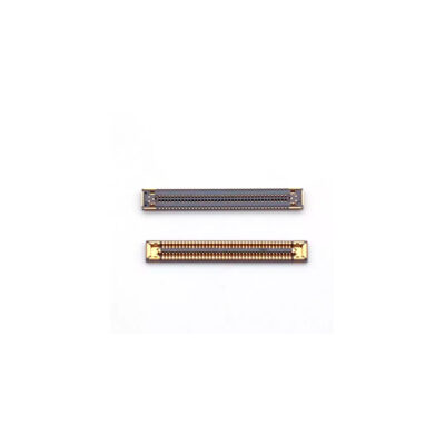 Conector Fpc Samsung A22 4G
