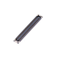 CONECTOR FPC LCD SAMSUNG A30S A31 A51 A70 A71 (78 PINES) CONECTOR FPC LCD SAMSUNG A30S A31 A51 A70 A71 (78 PINES)