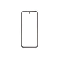 Cristal Glass Moto G32 Con Lamina Oca