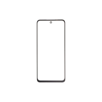 Cristal Glass Moto G32 con Lámina OCA Cristal Glass Moto G32 con Lámina OCA