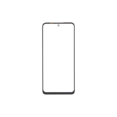 Cristal Glass Moto G42 con Lámina OCA