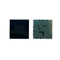 Controlador De Tension Ps5 Ic Cxd90064Gg Original