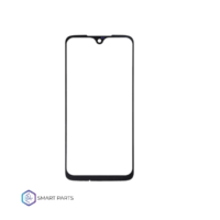 Cristal Glass Moto E13 / 9A / 9C / Pco M5 / Zte Blade A53 Plus Con Lamina Oca