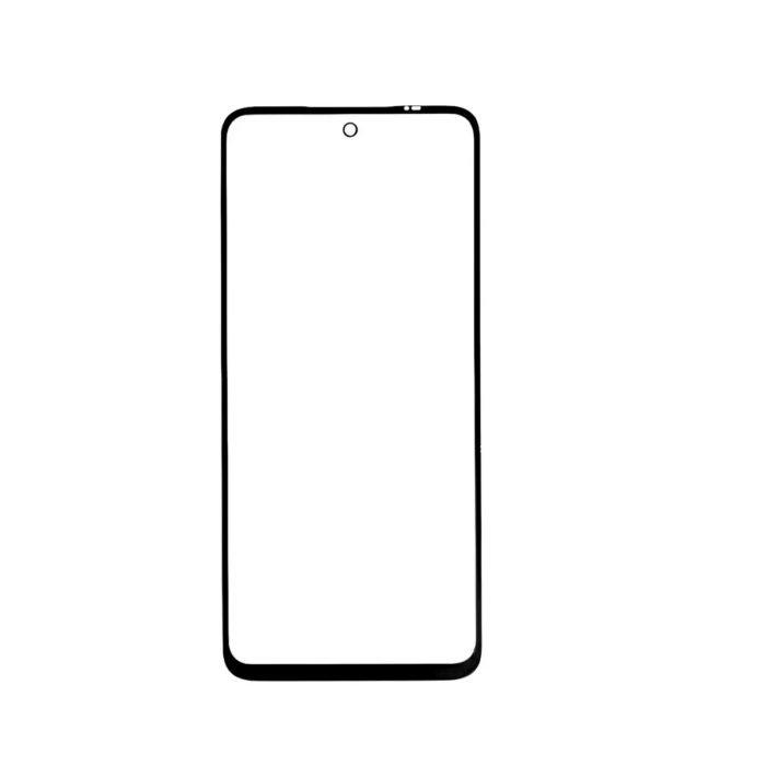 CRISTAL GLASS MOTOROLA G13 / G23 XT2331 / XT2333 CON OCA