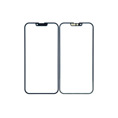 Glass + OCA iPhone 13 / 13 Pro Glass + OCA iPhone 13 / 13 Pro