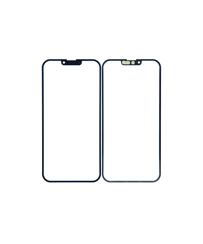 Glass + OCA iPhone 13 / 13 Pro Glass + OCA iPhone 13 / 13 Pro