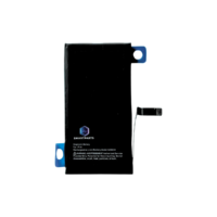 Batería Iphone 14 – Auto Programable – Smartparts® – Diagnóstica Superior Ios 18