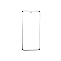 Cristal Glass Moto G52 5G/ G82 5G/ G62 5G /Edge 30 / G71S / G72 Con Lamina Oca
