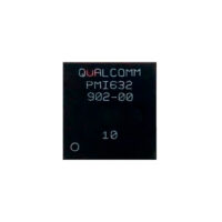 IC QUALCOMM PMI632-902 IC QUALCOMM PMI632-902