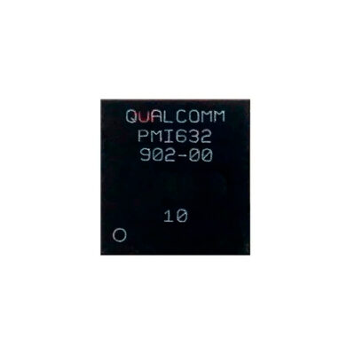 IC Qualcomm PMI632-902
