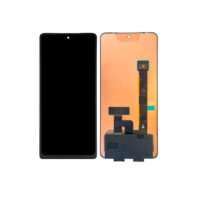 MODULO MOTO G52 (2022) XT2221-1 / EDGE 30 / G71S / G82 5G XT2225-1