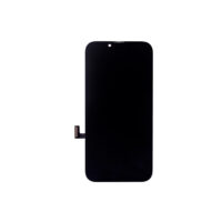 MODULO IPHONE 13 ORIGINAL LCD HIGH COPY TOUCH
