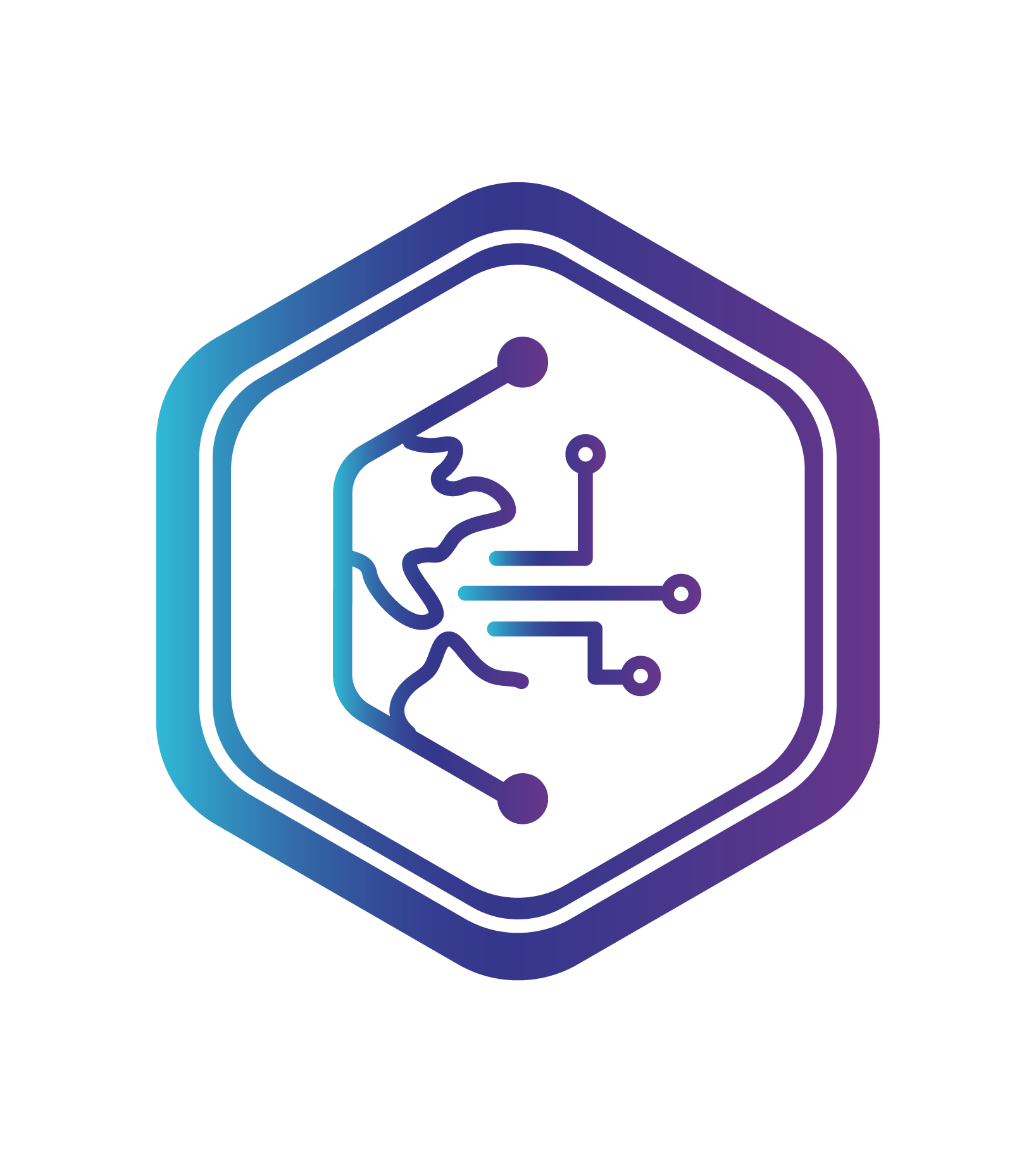 SmartParts