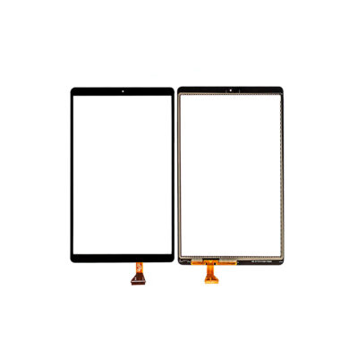 Vidrio Touch Samsung Tab a 10.1 T510/T515 Negra