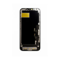 MODULO IPHONE 12 / 12 PRO ORIGINAL