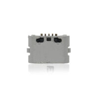Pin De Carga Huawei P8 Lite Generico Para Tablets Y Parlantes