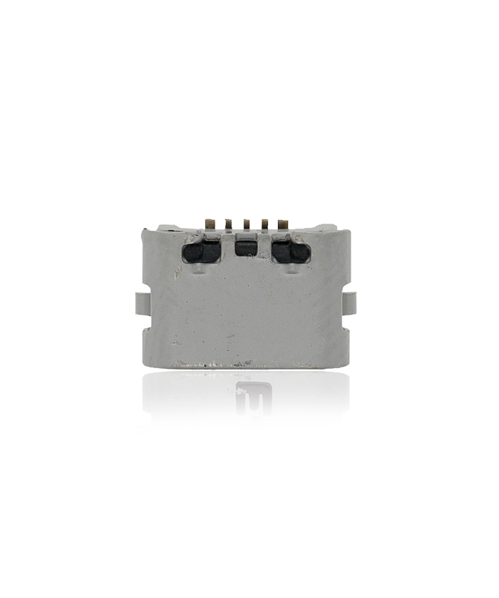 Pin de Carga Huawei P8 Lite Generico para Tablets y Parlantes Pin de Carga Huawei P8 Lite Generico para Tablets y Parlantes