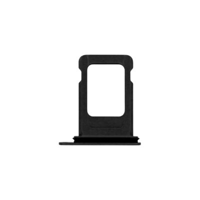 Bandeja Sim iPhone 13 Negra