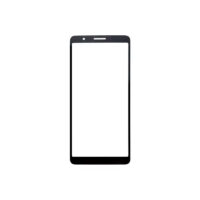 Cristal Samsung A01 Core / A013 Sin Laminar