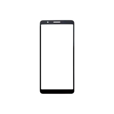 Cristal Samsung A01 Core / A013 sin Laminar