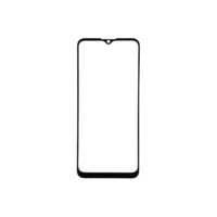 Cristal Moto G9 Play Con Lamina Oca