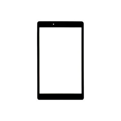 Cristal Samsung T290 Tab a 8.0 2019 con Lámina OCA Cristal Samsung T290 Tab a 8.0 2019 con Lámina OCA