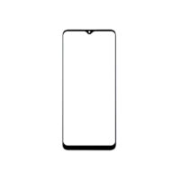 CRISTAL SAMSUNG A14 5G A146B CON LAMINA OCA
