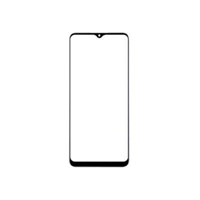 Cristal Samsung A14 5G A146B con Lámina OCA