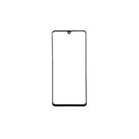 Cristal Samsung A41 A415F Con Lamina Oca