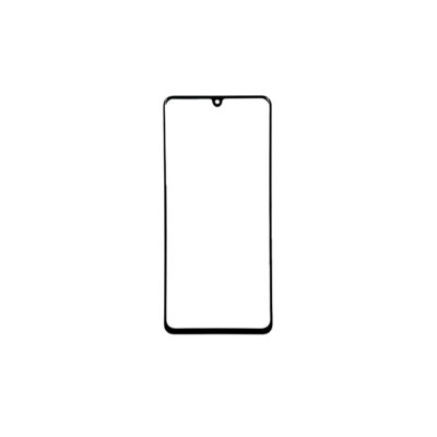 Cristal Samsung A41 A415F con Lámina OCA Cristal Samsung A41 A415F con Lámina OCA