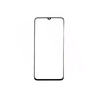 Cristal Samsung A70S Con Lamina Oca