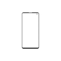 Cristal Samsung S10E G970F Con Lamina Oca