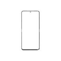 Cristal Samsung S23 Plus Sin Laminar