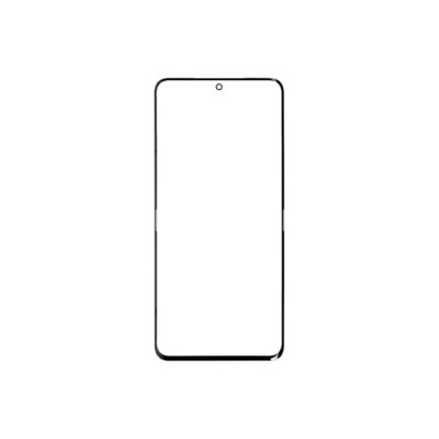 Cristal Samsung S23 Plus sin Laminar