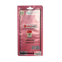 CRISTAL GLASS SAMSUNG S23 ULTRA CON LAMINA OCA G + OCA PRO