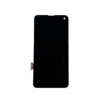 – MODULO SAMSUNG S10 E G970F ORIGINAL SIN MARCO – MODULO SAMSUNG S10 E G970F ORIGINAL SIN MARCO