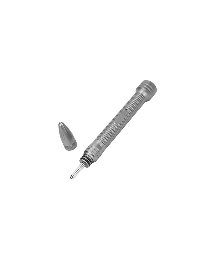 Punzon Rompe Cristal Blaster TE-792 - Image 3