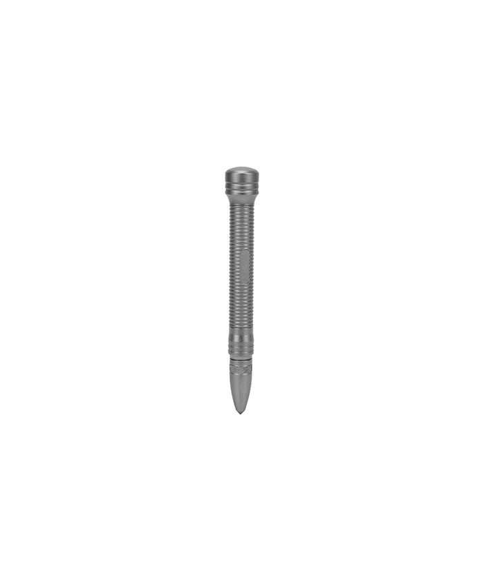 Punzon Rompe Cristal Blaster TE-792 - Image 5