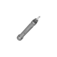 PUNZON ROMPE CRISTAL BLASTER TE-792
